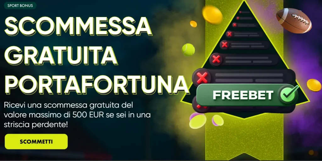 spinbetter promocode