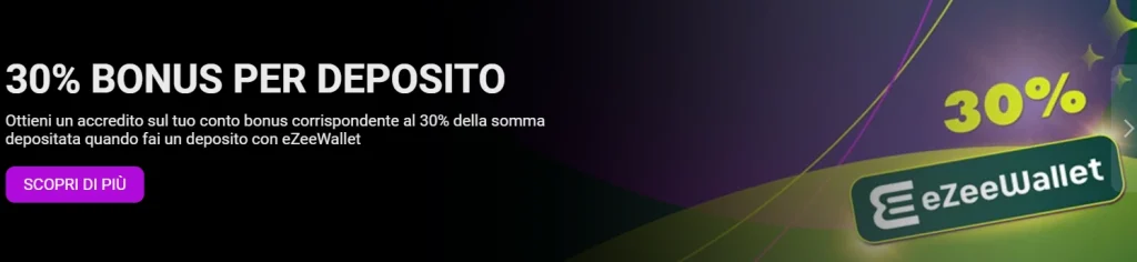spinbetter bonus