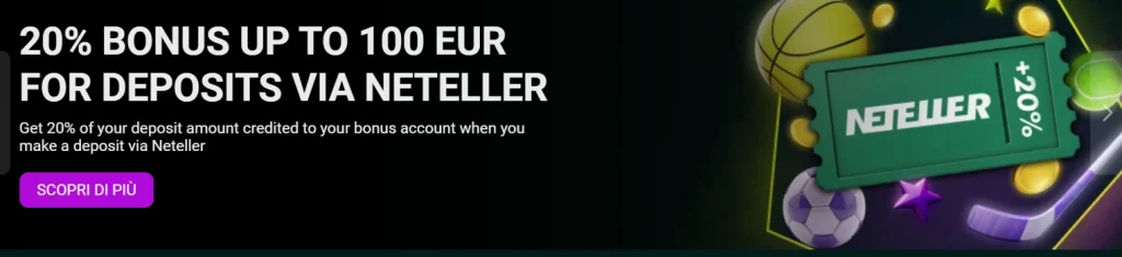 spinbetter